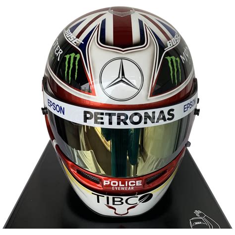 replica f1 helmet for sale